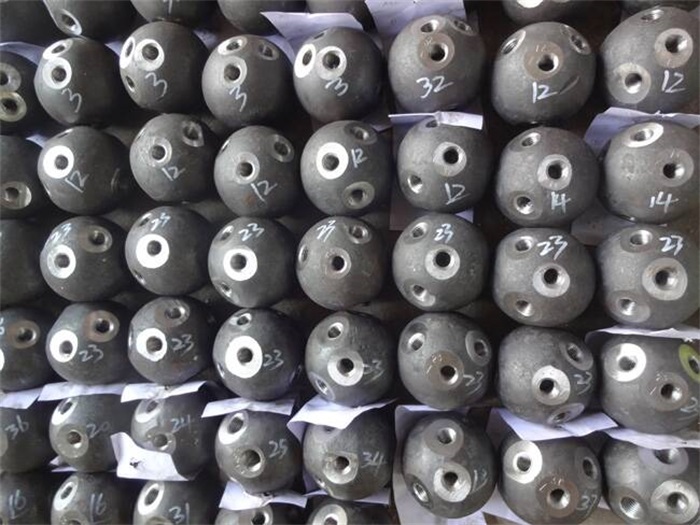 长春网架钢结构工程有限公司